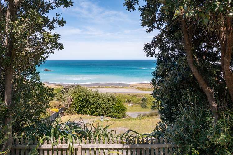 5 Ben Avon Grove Cape Palliser_14