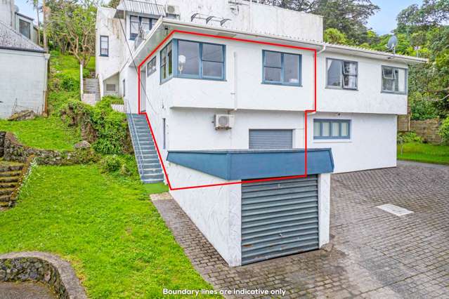 1/81 Owens Road Epsom_2