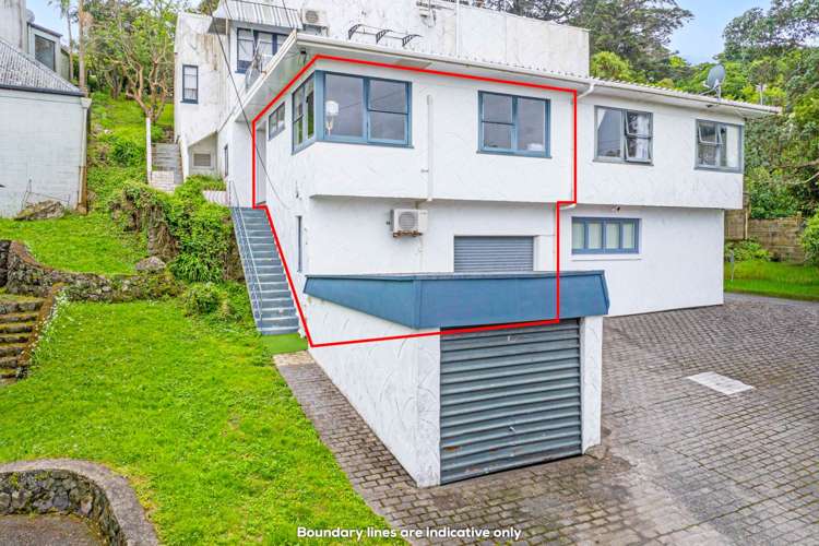 1/81 Owens Road Epsom_1