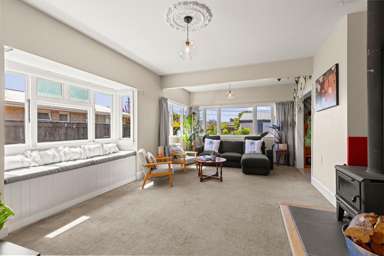 32 Grantley Street_1