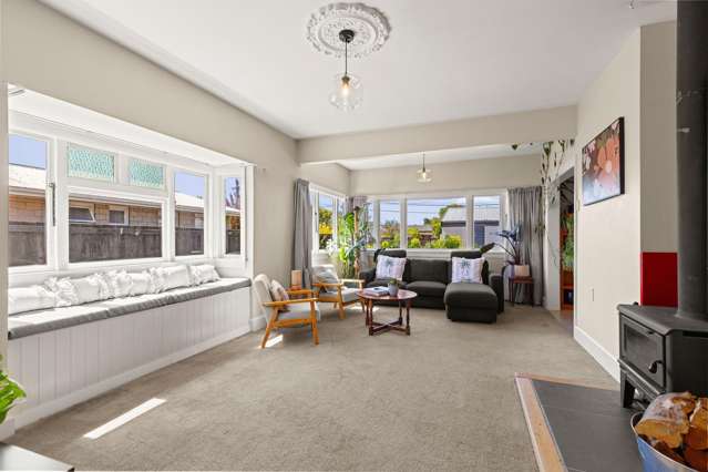 32 Grantley Street New Brighton_1
