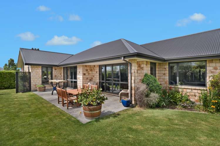 64 Fairfield Way Rolleston_16