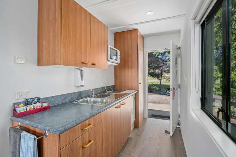 57 Hedditch Street Wanaka_8