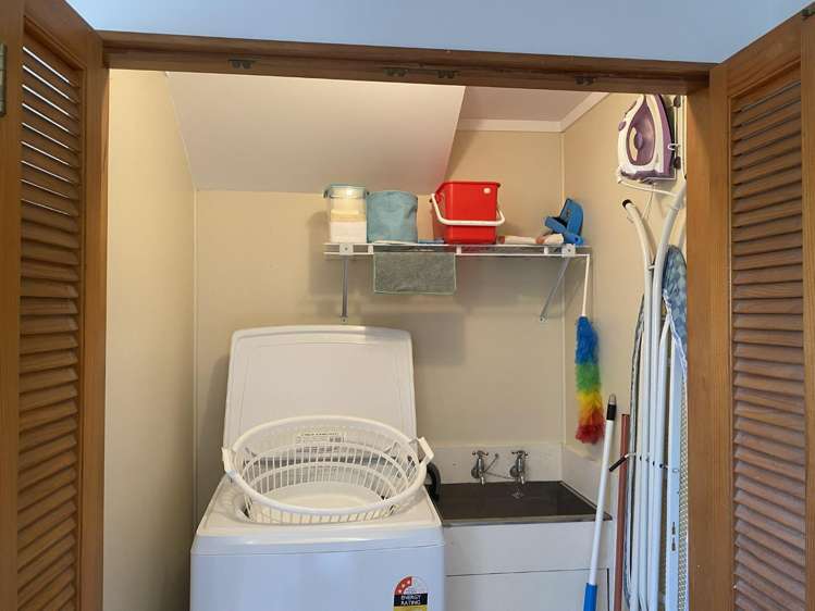 55 Tutukaka Block Road Tutukaka Coast_10