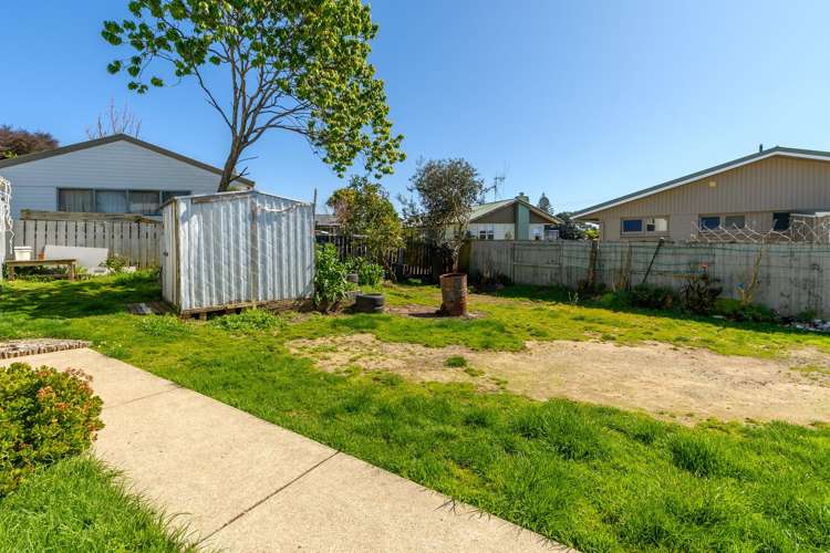 20b Alverstoke Road Parkvale_12