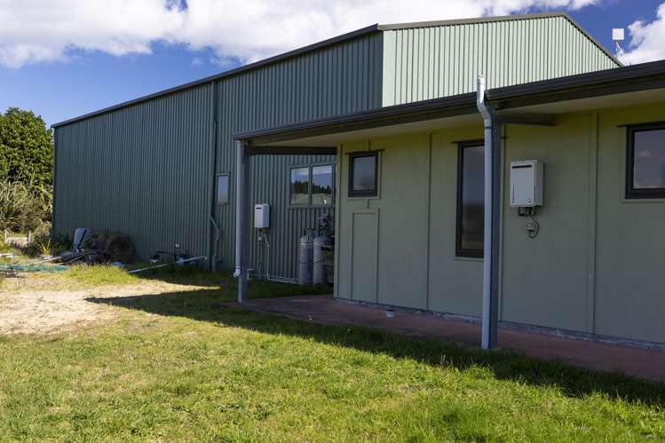 38 Elingamite Drive Pukenui_23