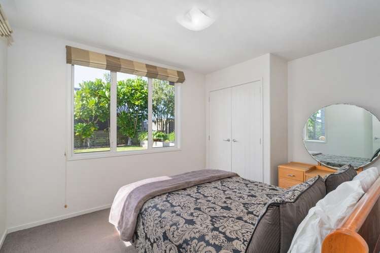 145a South Highway Whitianga_20