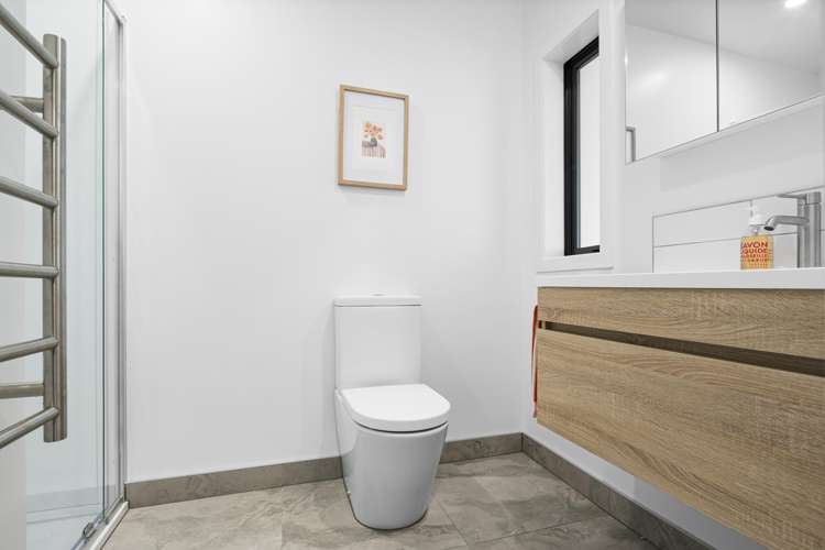 28 Kanapa Rd Northcross_7