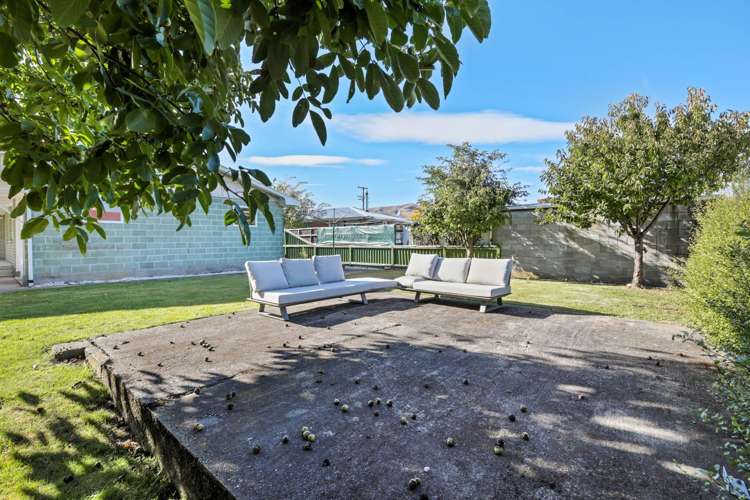 150 Weld Street Redwoodtown_11