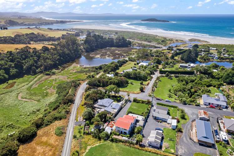 6 Frances Street Taieri Mouth_25