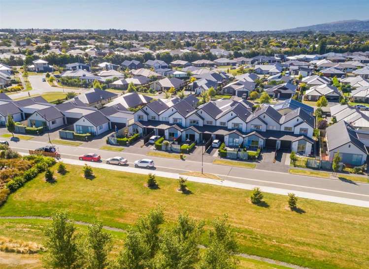 32 Greenaway Street Halswell_22