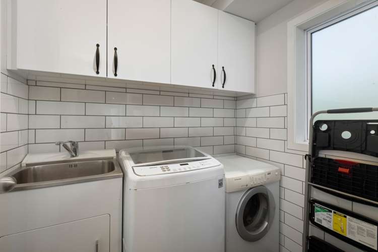 92b Kenny Street Waihi_14