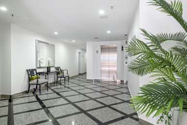 Apt 3I/175 Hurstmere Road_1