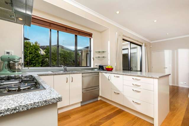 31 Pin Oak Drive Schnapper Rock_3