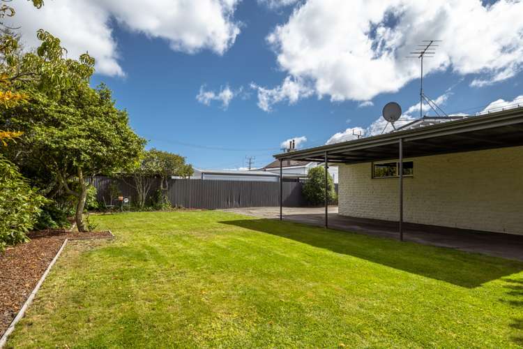 80 Alabama Road Redwoodtown_16