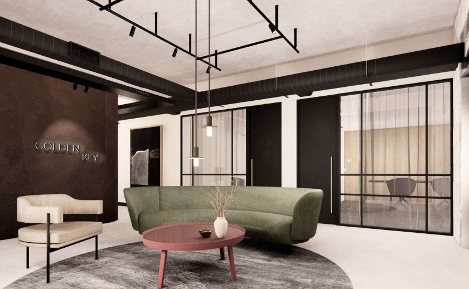 53 Fort Street Auckland Central_0