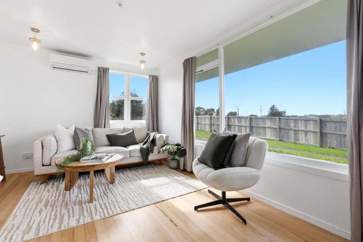 1/65 School Road Wellsford_1