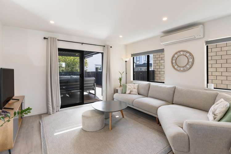 12 Kearns Drive Hobsonville_3