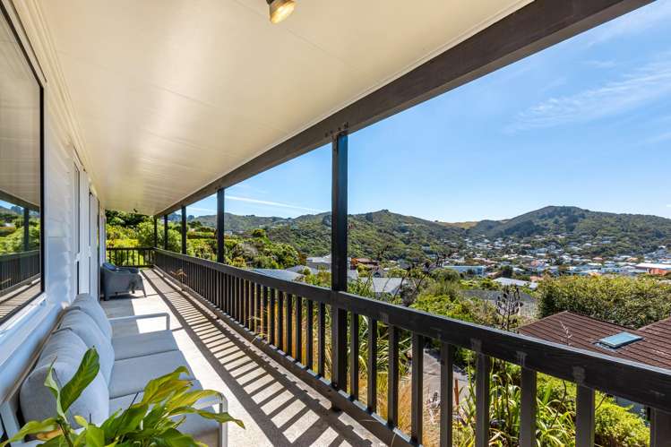 5 Lethenty Way Karori_10