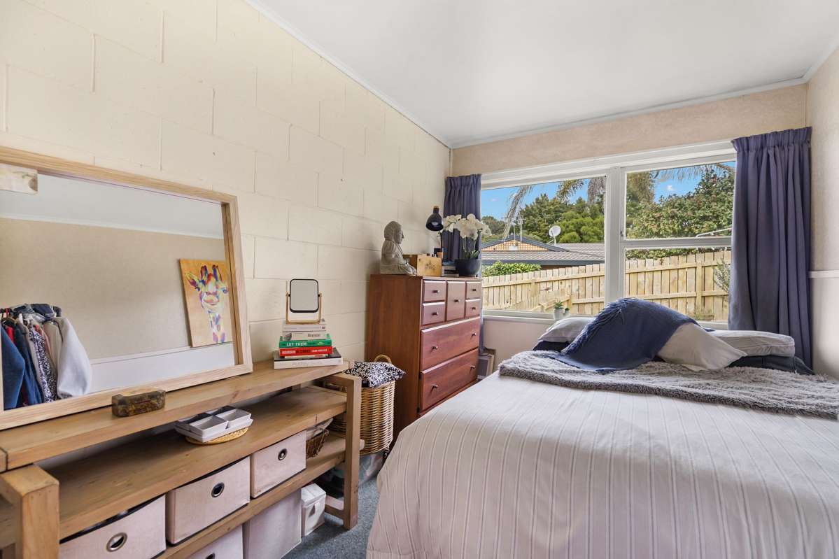 22A&B Tui Crescent_5
