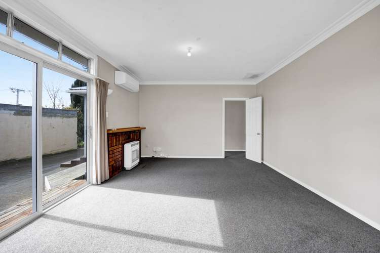 9 Caplen Street Hawera_7