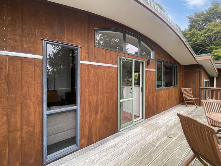 19A Te Aute Ridge Road Bethells Beach_19