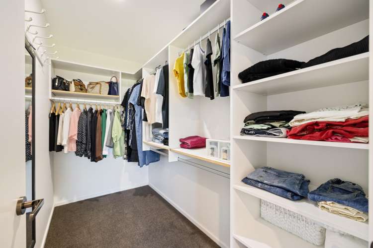 39 Bishop Street Kaiapoi_12