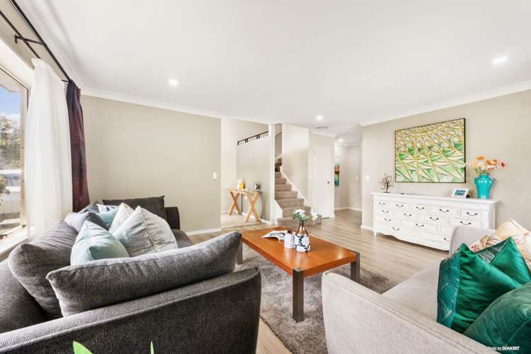 3 Bridgefield Crescent Flat Bush_15