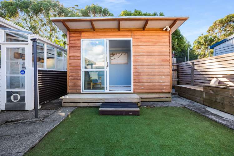 4/12 Poplar Grove Ebdentown_13