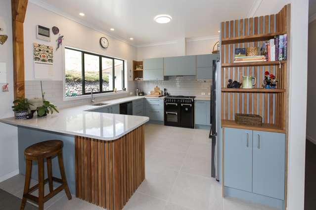 461 Notorious West Road Dargaville_1