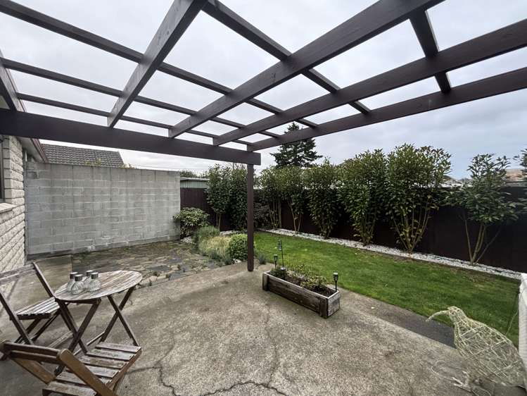 24 Yaldhurst Road Sockburn_7