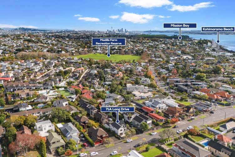 71a Long Drive Saint Heliers_26