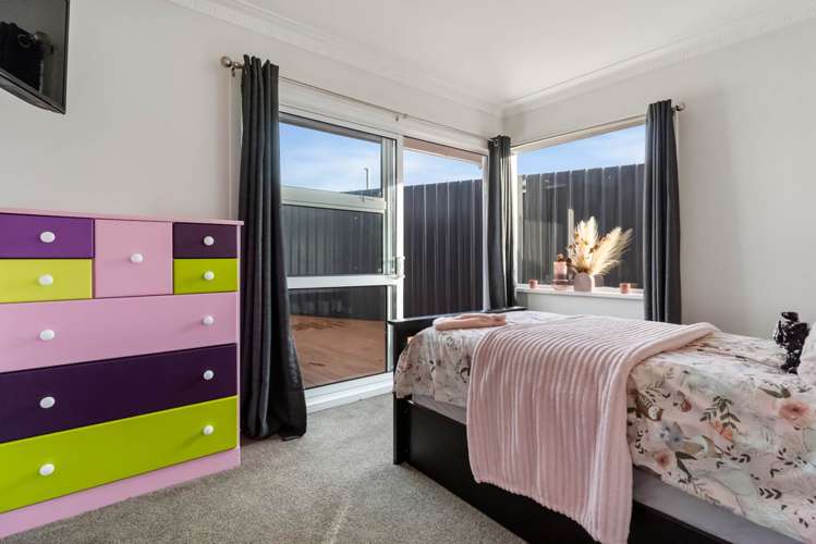 3 Bushlands Place Opaheke_18