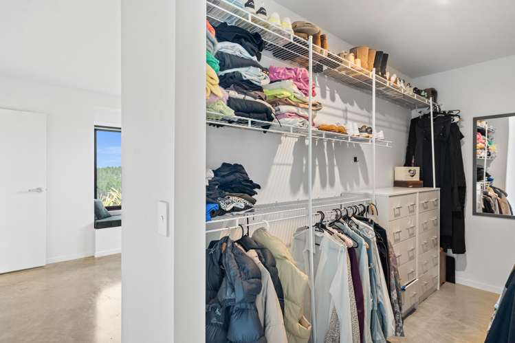 11 Waitokitoki Way Tutukaka_16