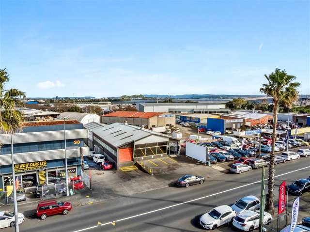 25 Great South Road Otahuhu_1
