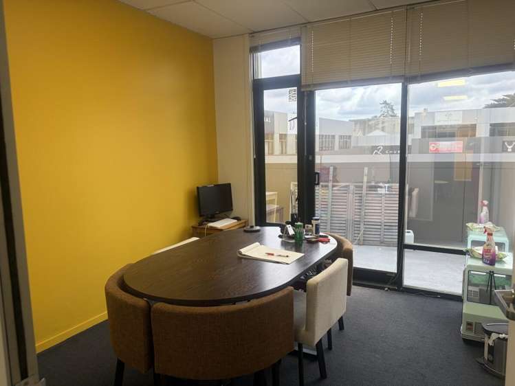 3a, 65 Paul Matthews Road Albany_6