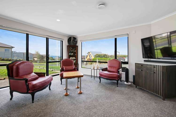 59 Athol Place Algies Bay_4