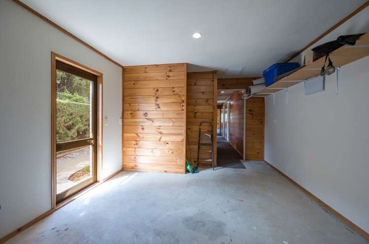 2 Lingfield Place Richmond_12