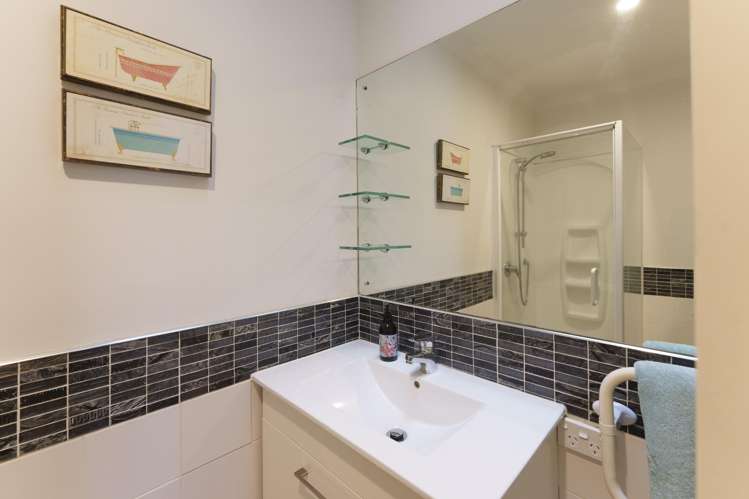 9 Steane Place Halswell_16