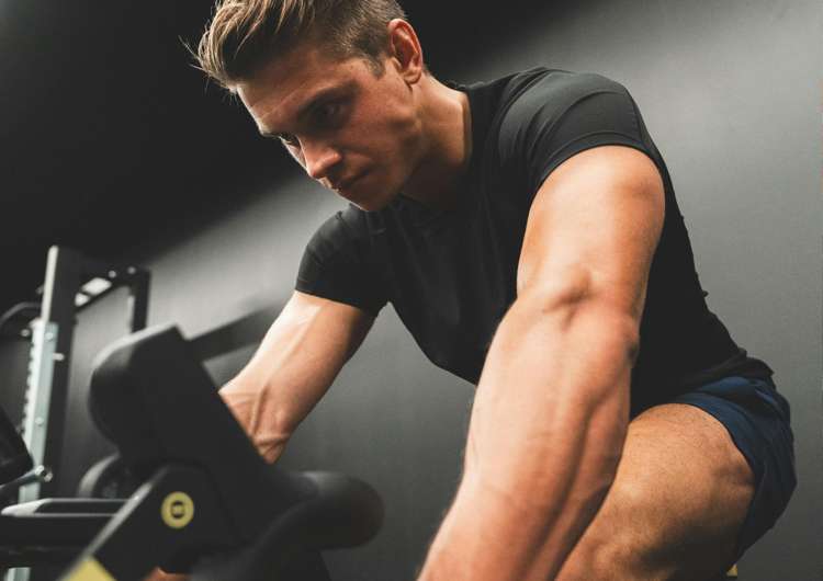 Address withheld Tauranga_2