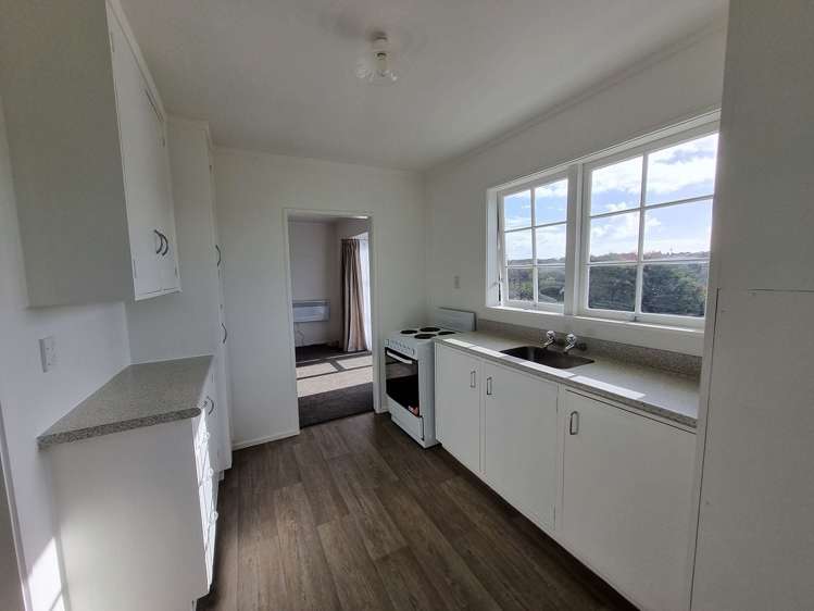 1A Hobday Place Meadowbank_2