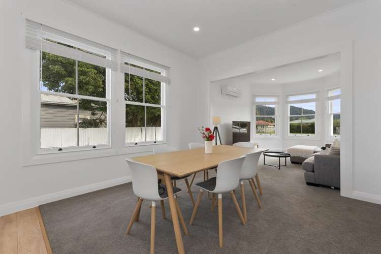 19 Struve Street Ngaruawahia_7