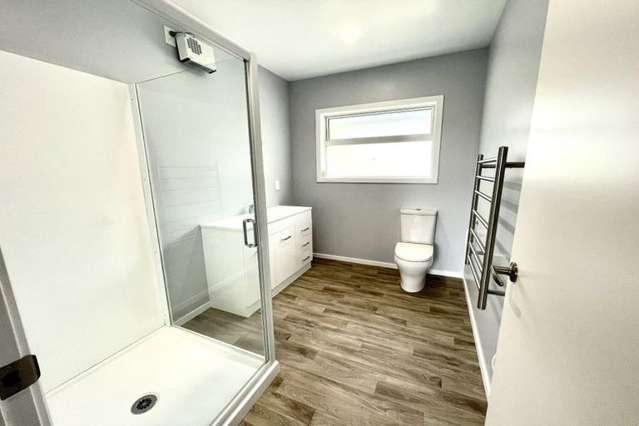 960 Oturoa Road 2626_4