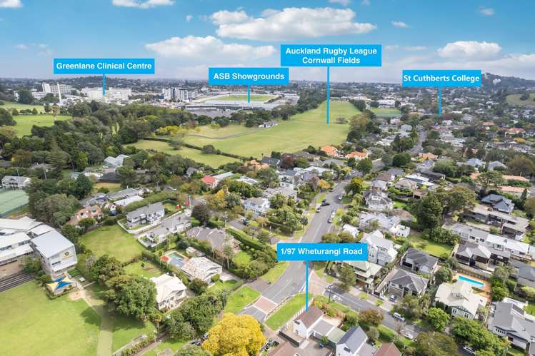 1/97 Wheturangi Road Greenlane_18