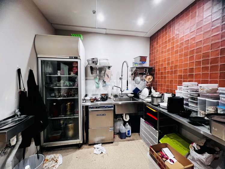 Address withheld City Centre_4