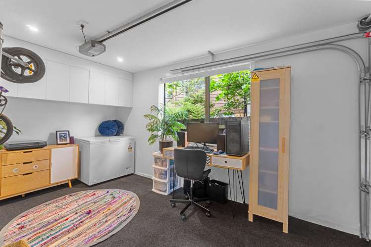 3/80 Onewa Road Northcote Point_15