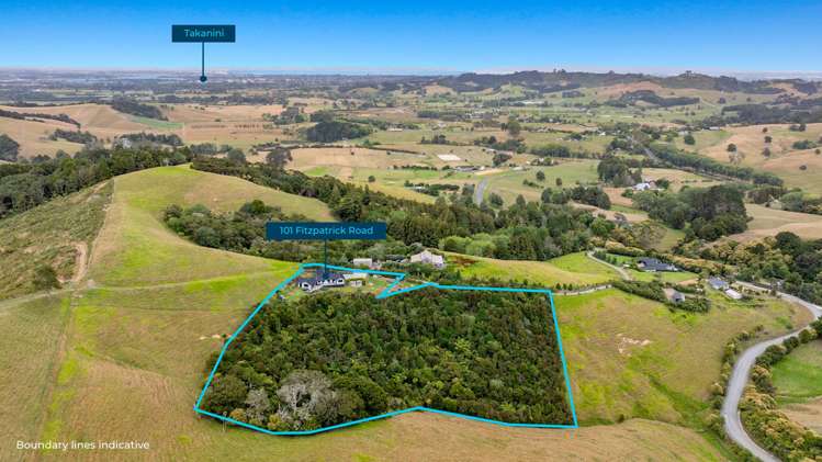 101 Fitzpatrick Road Brookby_19