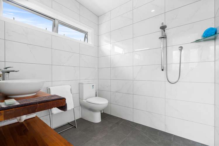 485 Mangakahia Road Maungatapere_15