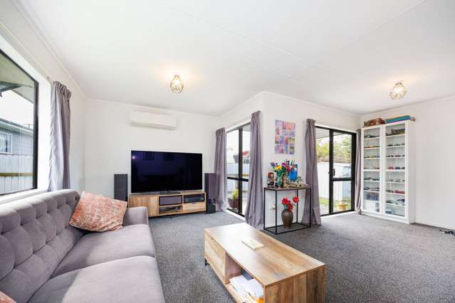 177B Makino Road Feilding_2