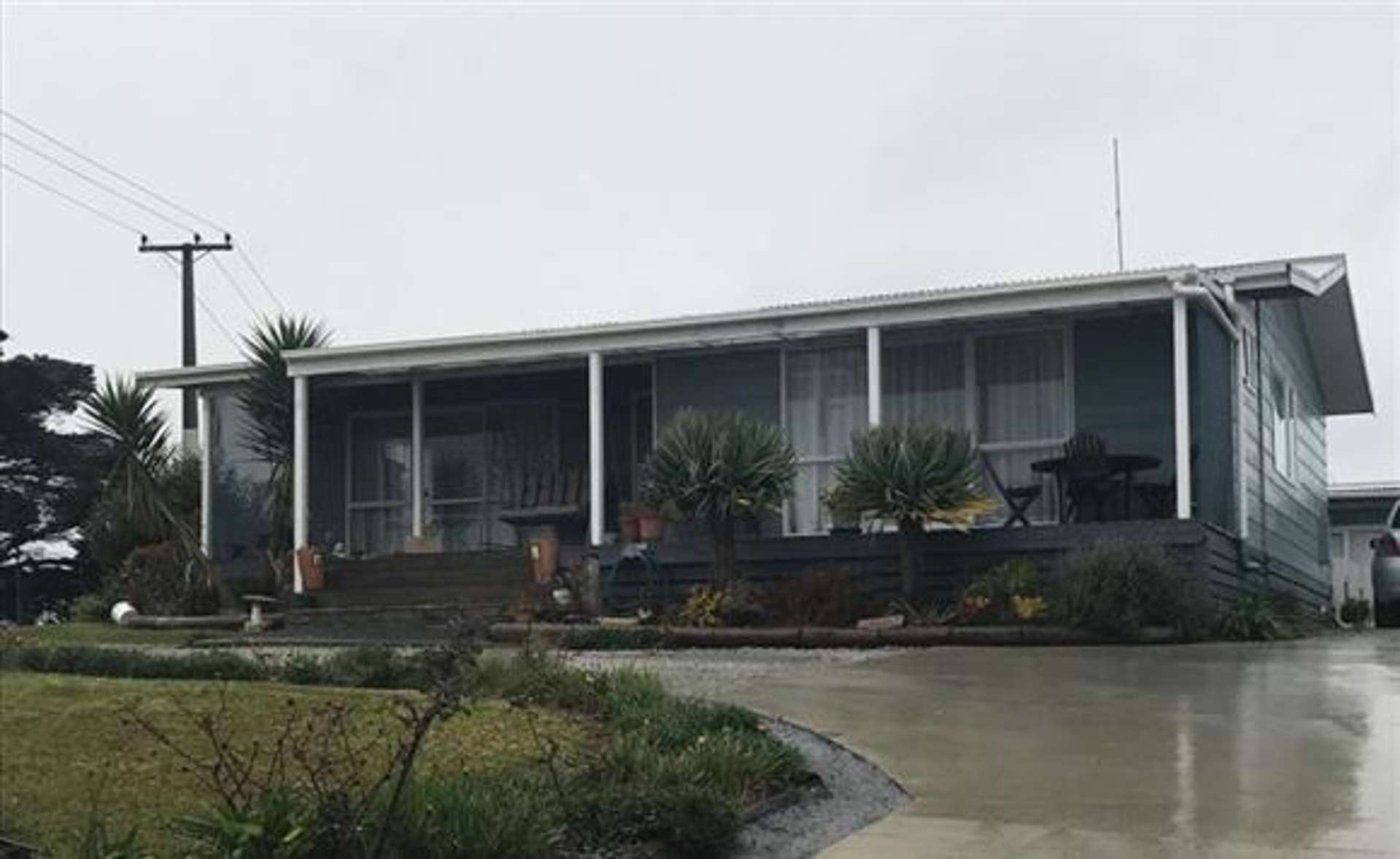 Colonel Mould Drive Mangonui_0